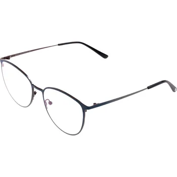 Brýlová obroučka Icona Dámské Espino blue Modrá