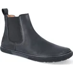 KOEL4kids - Filas Hydro Black Velikost EU: 41, vnitřní délka: 268, vnitřní šířka: 95