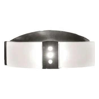 Rozbalené zboží: Cariitti Lighthouse LH-100 pro závit M8, fitinka