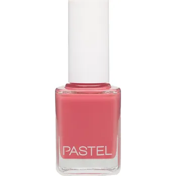 Lak na nehty Pastel lak na nehty 428, 13 ml