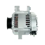 Alternátor TOYOTA YARIS 1,0 16V JA1517, JA1517IR, 27060-23030, 102211-1680