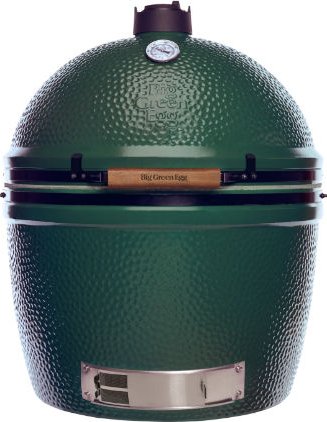 Big Green Egg Keramický gril XXLarge
