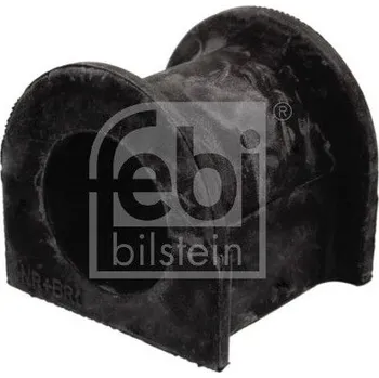 Stabilizátor nápravy Pouzdro stabilizační tyče FEBI BILSTEIN JR. 41439