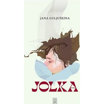 Jolka