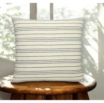 Povlak na polštářek Povlak na polštář 45x45 cm – Mila Home ID_1818222