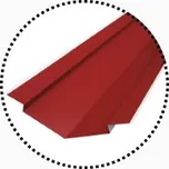 Satjam Úžlabí Rapid Barva Černá