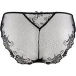 Lise Charmel Kalhotky ACC0788 Černá 42