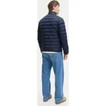 Jack & Jones Bunda pro přechodné období Bradley 12280971 Tmavomodrá Regular Fit M