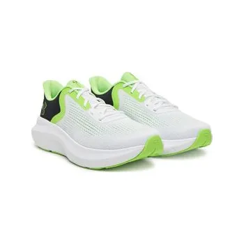 Dámská běžecká obuv Under Armour Běžecké boty UA Charged Rogue 5 3028256 Bílá 45_5
