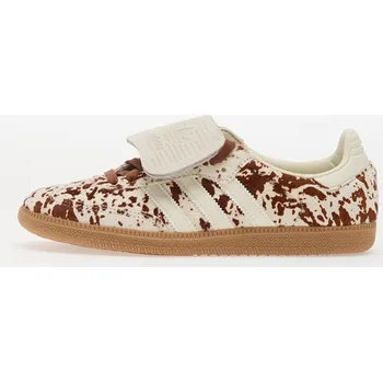 Dámské tenisky Tenisky adidas Samba Lt W Off White/ Lucid Pink/ Gum4 EUR 38