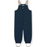 MINI A TURE Dětské zimní kalhoty MATWALENTY "Outer Space" VELIKOST: 86/18 měsíců