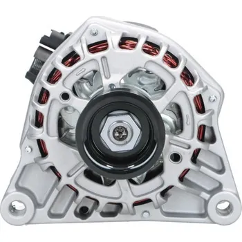 Autoelektrika Alternátor BV PSH 225.520.070.000