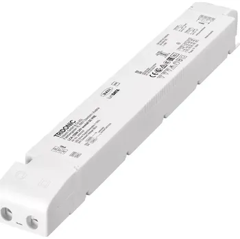 Napájecí zdroj pro osvětlení Napájecí zdroj 200W 24V stmívatelný DALI | DALI-2