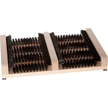 Rohožka Iris Hantverk Venkovní rohož na obuv