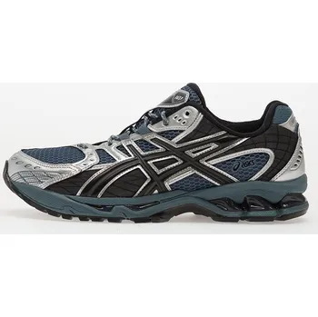 Dámské tenisky Tenisky Asics Gel-Nimbus 10.1 Ironclad/ Graphite Grey EUR 42