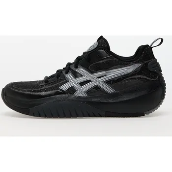 Dámské tenisky Tenisky Asics Neocurve Black/ Pure Silver EUR 37