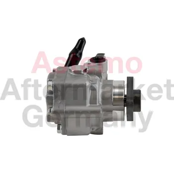 Posilovač řízení Hydraulické čerpadlo, řízení HITACHI 2503632