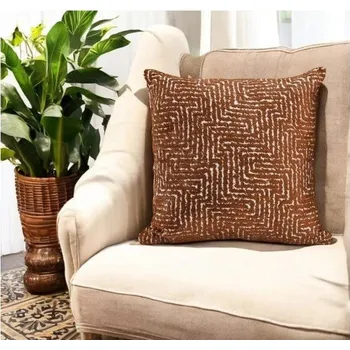 Povlak na polštářek Povlak na polštář 45x45 cm – Mila Home ID_1818234