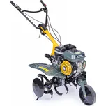 Benzínový kultivátor PM-GGS-700M 7HP, Powermat PM1119
