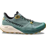 Boty DYNAFIT TRAIL Man velikost bot 8,5