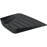 Thule Chariot Floor Mat Single