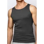 Nátělník Atlantic BMV-046 Grafit S