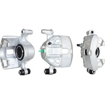 Brzdový třmen Brzdový třmen ELSTOCK 82-0367