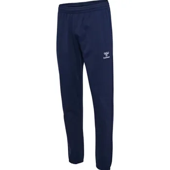 Kalhoty Hummel HMLGO 2.0 SWEATPANTS 224848-7026 Velikost 2XL