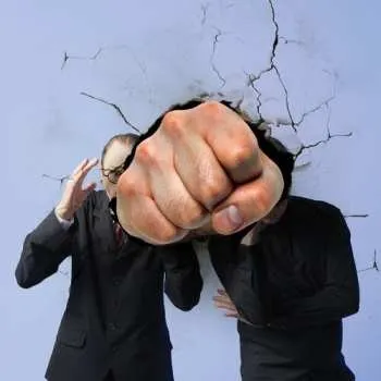 Zahraniční hudba LP Sparks: Madder 2025