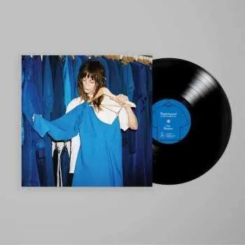 Zahraniční hudba LP Faye Webster: Underdressed At The Symphony 2024