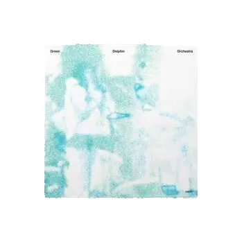 Zahraniční hudba LP Green Dolphin Orchestra: The Jazz Day Recordings Part I-VIII 2024