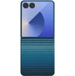 Pitaka Ultra-Slim Case, Moonrise - Samsung Galaxy Z Flip 7