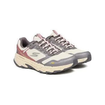 Dámské tenisky Skechers Běžecké boty Go Run Trail Altitude 2.0 129525/NAT Béžová 39