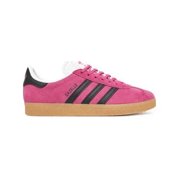 Dámské tenisky adidas Sneakersy Gazelle JS1382 Růžová 36_23