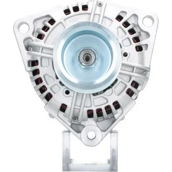 Alternátor Alternátor PSH 556.501.100.010