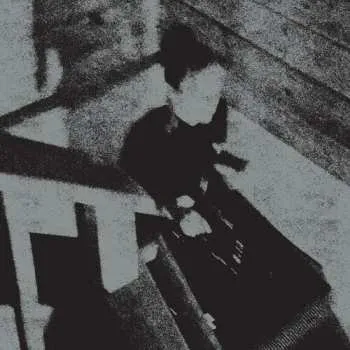 Zahraniční hudba SP Skullcrusher: Words Come Back 2024