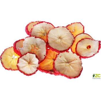 Svíčka Dekorace - Jablko 40 g