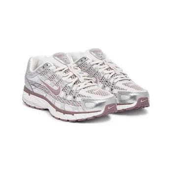 Pánské tenisky Sneakersy Nike P-6000 IB4019 019 Šedá 36