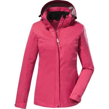 Dámská bunda Bunda Killtec KOS 133 W 38383/425 34