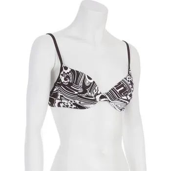 Dámské plavky od Banana Moon Nano Yox plavky X3998 EU 42