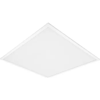 LED panel LEDVANCE LED panel PL CMFT 600 P 33W 865 PS 4099854014901