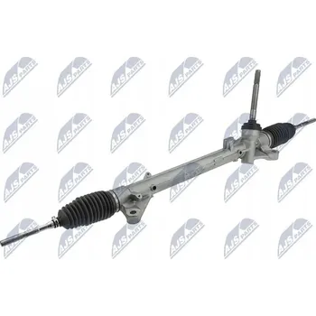 Posilovač řízení NTY SPK-NS-010 Převodka řízení