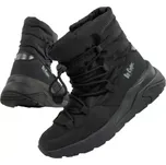 Boty Lee Cooper W LCJ-24-47-3156L 36