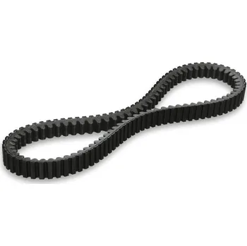 Motor pro motocykl Malossi Řemen Malossi X-kevlar Piaggio 250 / 300 HPE 6120066