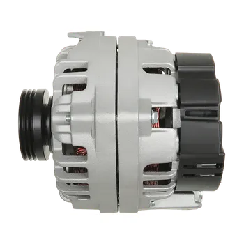 Alternátor Alternátor RENAULT KANGOO CLIO II 1.1 1.2