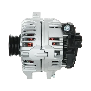 Alternátor Alternátor TOYOTA AVENSIS COROLLA - benzín