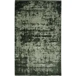 Kusový koberec Bakero Cordoba green 80x300 cm