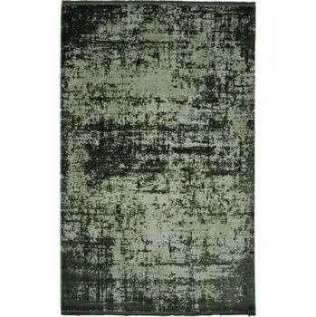 Koberec Kusový koberec Bakero Cordoba green 80x300 cm