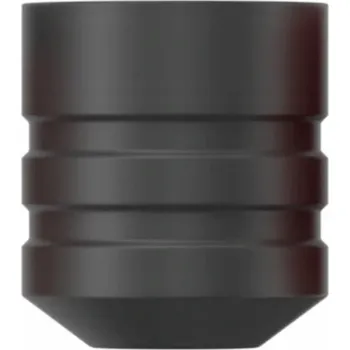 Tetovací strojek ELITE | CHEYENNE HAWK GRIP | 33 mm | 20 kusů | Pro holicí strojky Cheyenne Pen