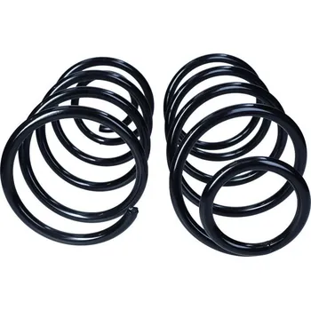 Pružina podvozku MAXGEAR 60-1676D